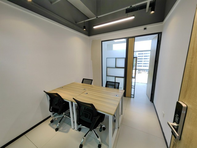 四川食用型制冰机制冰机推荐货源