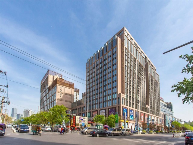 常州真空衰减法检漏仪报价